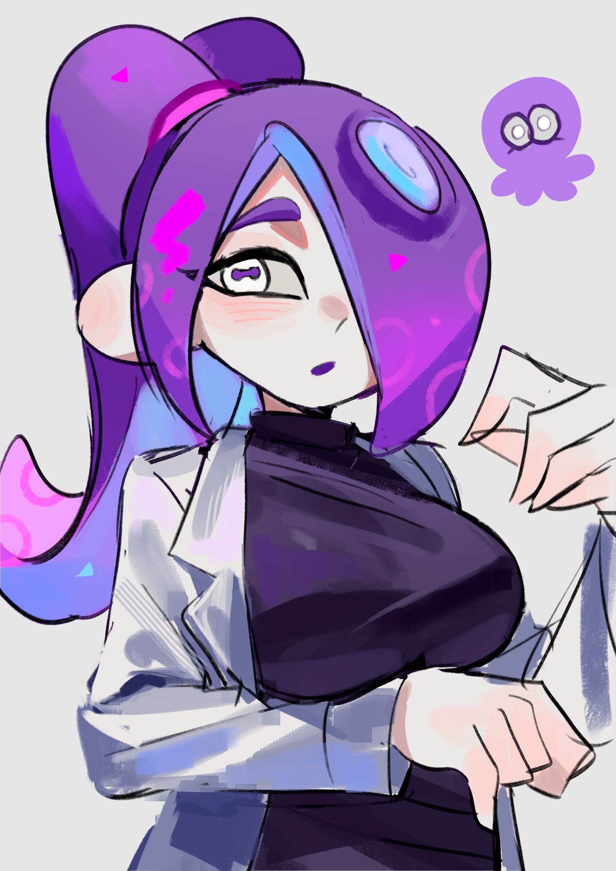 20251028 -su.jpg